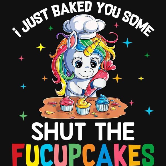 Meet your Posher, Tara - Picture 1 of 1